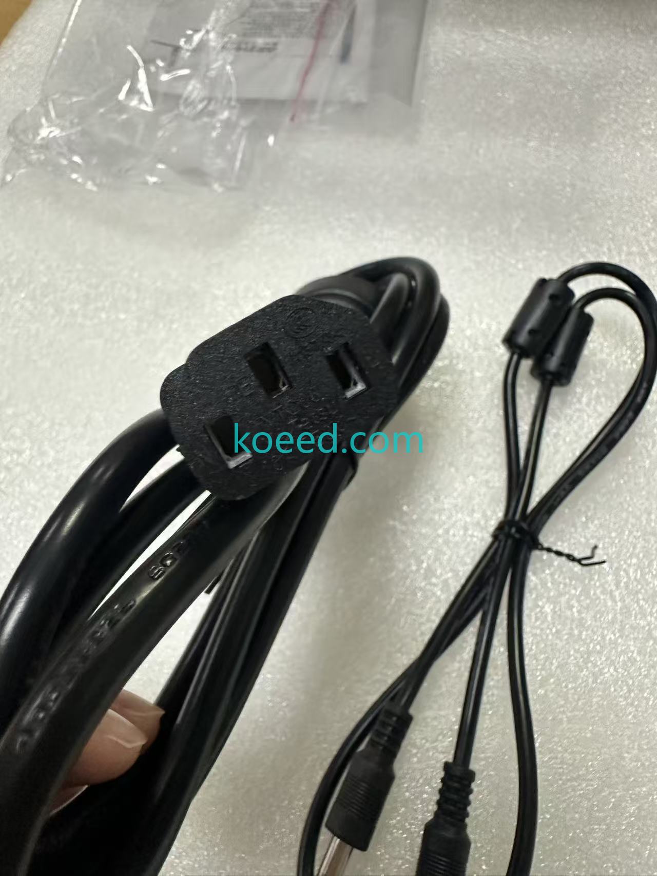 25W Regulated PSU DC Linear power supply - Koeed Fashion View